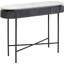 Glenn Console Table