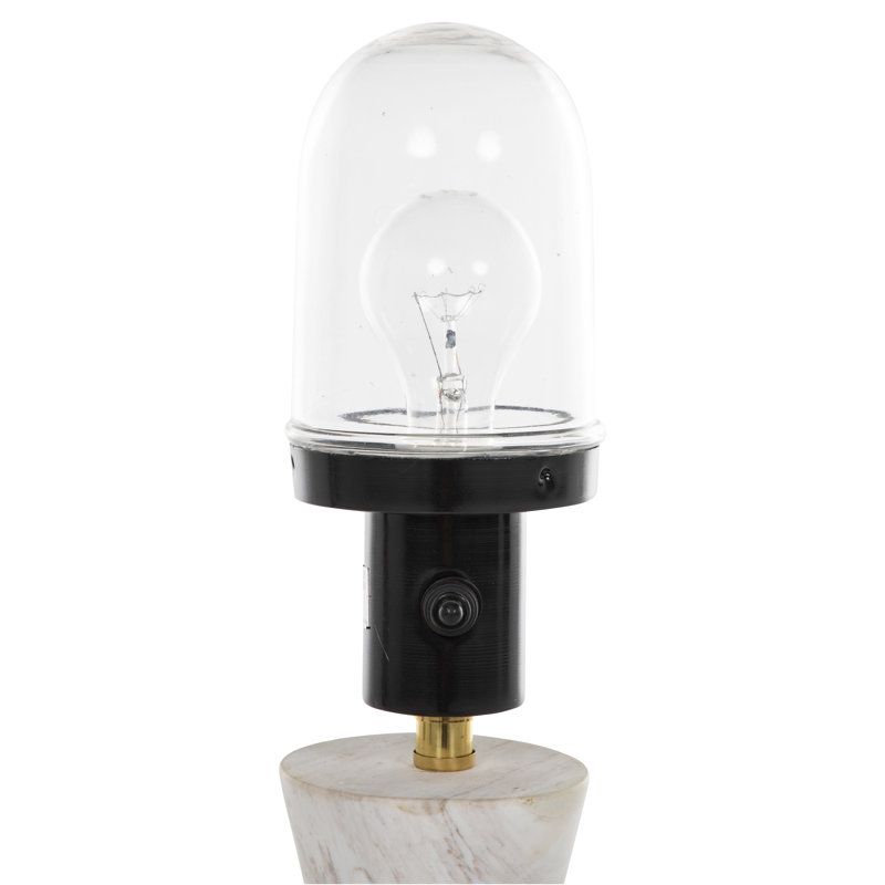 Alice 30" Table Lamp