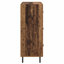 Sideboard Accent Chest-541835671