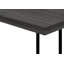 Table d'appoint-1249490223-1249490256