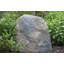 Spataro paysage jardin pierre-2040482804