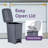 Step On Trash Can-68941904-121972873