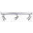 Perry 55cm 3 -Light Track Kit