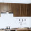 Kitchen Wall Cabinet Kalmar Engineered Wood-1157963229