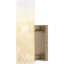 Applique murale Curran-719617654