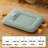 Warm Removable Dog Mat-1970556332-1970556326