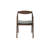 Dahmen Dining Set-1412547603