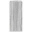 Shivin 71.5cm H x 60cm W Bookcase-434354654