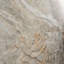 Aparados 23.77 in. x 47.55 in. Tile-1725622688