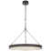 Matthew 3 - Light LED Chandelier