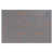 Gris est en rupture de stock