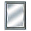 Miroir mural Eriq