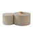 Beige/Cream is out of stock