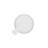 Brabantia ReNew Soap Dispenser-108836206