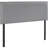 Camille Headboard-2081707124-2081707117-2029528617