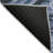  Lummus Non-Slip Door Mat-1385590036