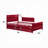 Cargo Daybed W/Trundle (Twin)-2019360915