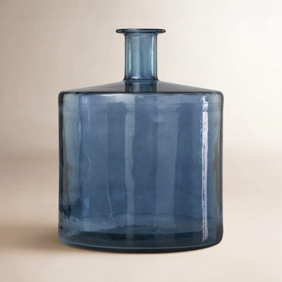 Vase Jonathan