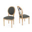 Chaise d'appoint Saratoga-1463428258-1401025764