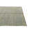 Jessen Blue Rug