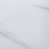 White Marble is out of stock