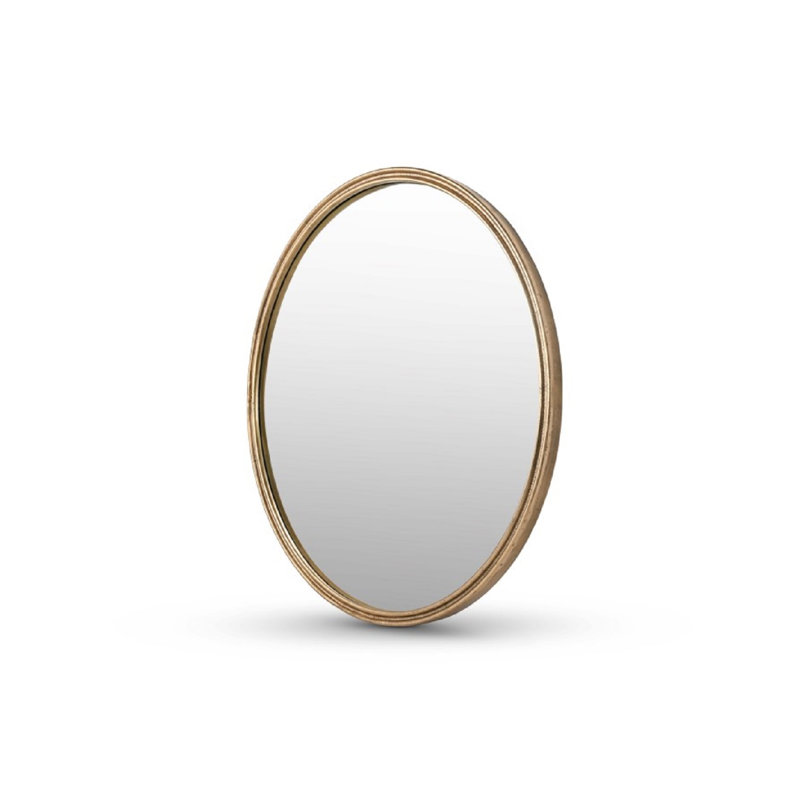 Wall Mirror