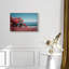 Roseate Horizon Print by Oliver Gal-1343640802-1343640809