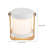Caslyn Lamp