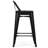 Alaoui Bar Stool-1450966944-1450961957