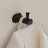 4-Piece Bathroom Hardware Set-119881975