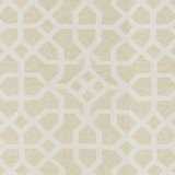 Modern Luxury Lattice Fabric