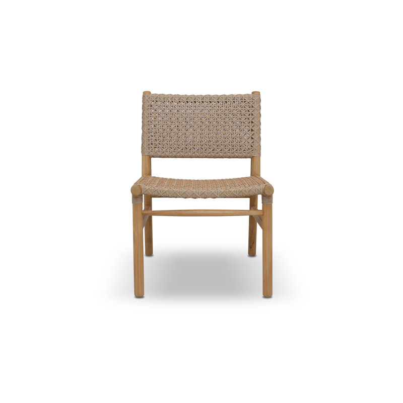 Chaise Hera - 12 pièces