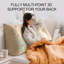 180cm Curved Headboard Pillow-1757897070-1757897062