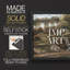 Laura's Place - Reproduction encadrée - Restickable-1338178451-1338178479
