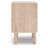 Lovina Nightstand