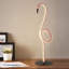 Flamingo LED Table Lamp-302841914