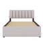 Lit plateforme tapissier Teddy-308453352-308453354