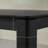 Nyree Solid Wood Bench-2051153475-2051153474