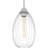 Elenny 1-Light Mini Pendant-1317826510