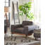 Chiavari Armchair-1863749349