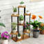Plant Stand