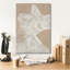  «Raw Shape 3» par Design Fabrikken, art mural sur toile-743241971