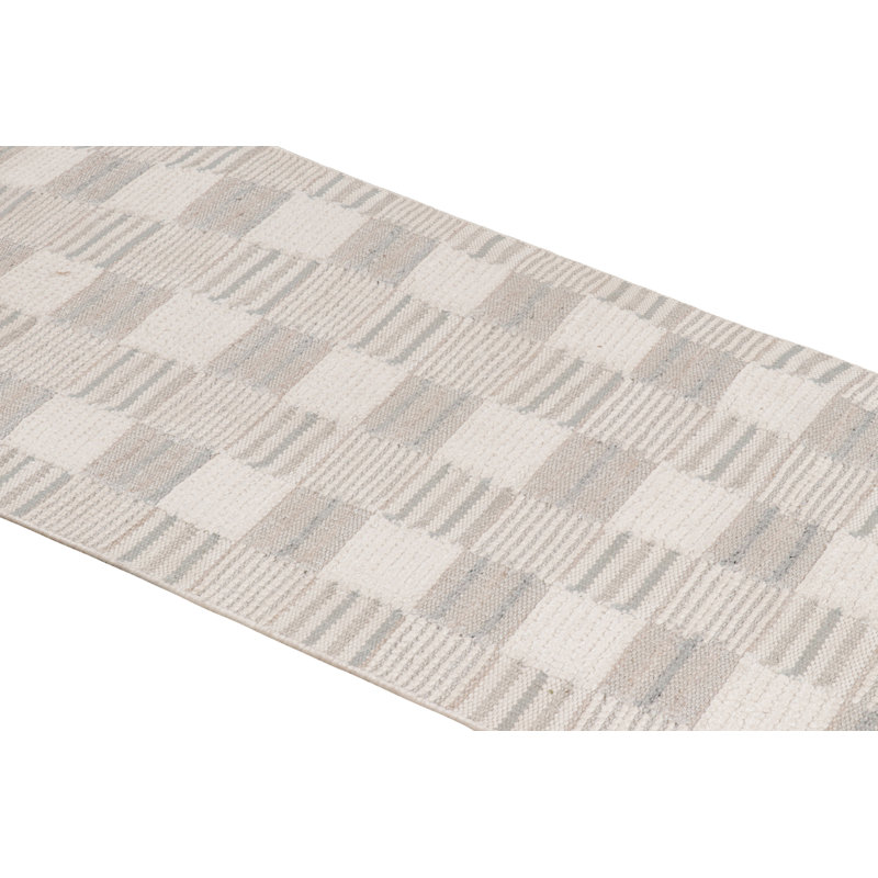 One-of-a-Kind 2'10X20'10 Area Rug