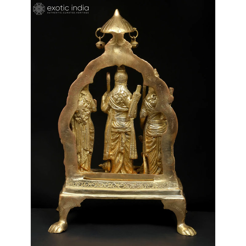 Handmade Figurine / Sculpture Decorative Object