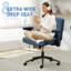 Criss Cross Chair-1015476277