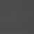 Gray Skuba is unavailable