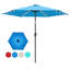 Parasol de marché lumineux Boxwell-714937128-752392810