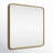 Metal Square Wall Mirror-593361129-593361130