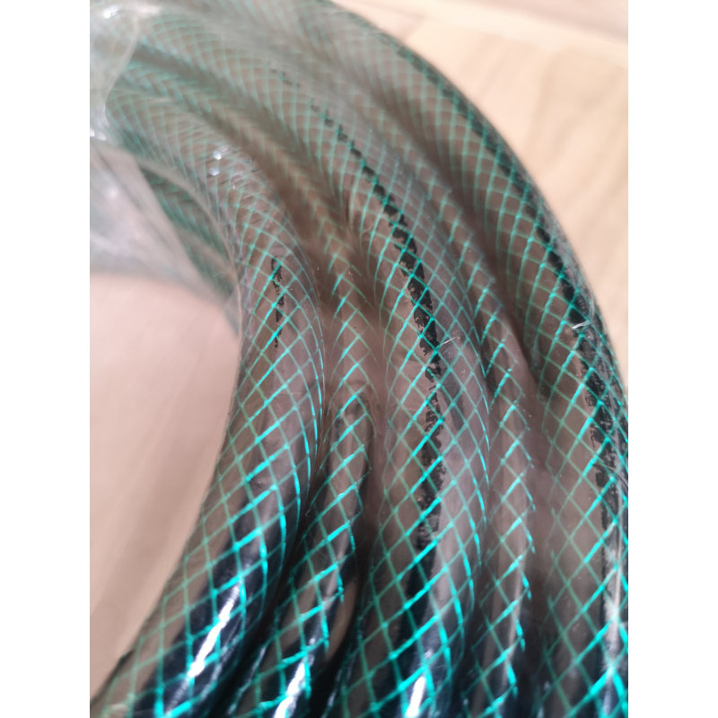 Charleah Plastic Hose Reel