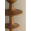 Jefferson Heights Table Lamp